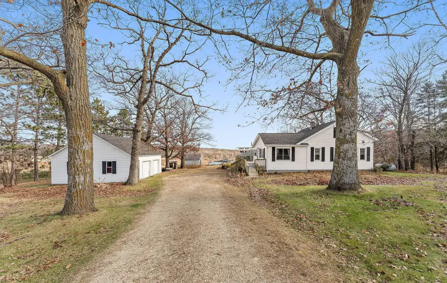 253 320th Street, Wilson, WI 54027 - Image #3