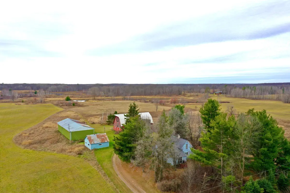 3765 Teal Street, Sandstone, MN 55072 - Image #1