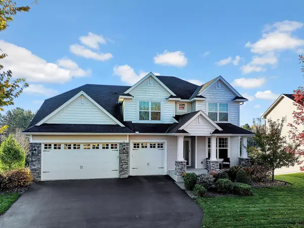 2885 White Pine Way, Stillwater, MN 55082