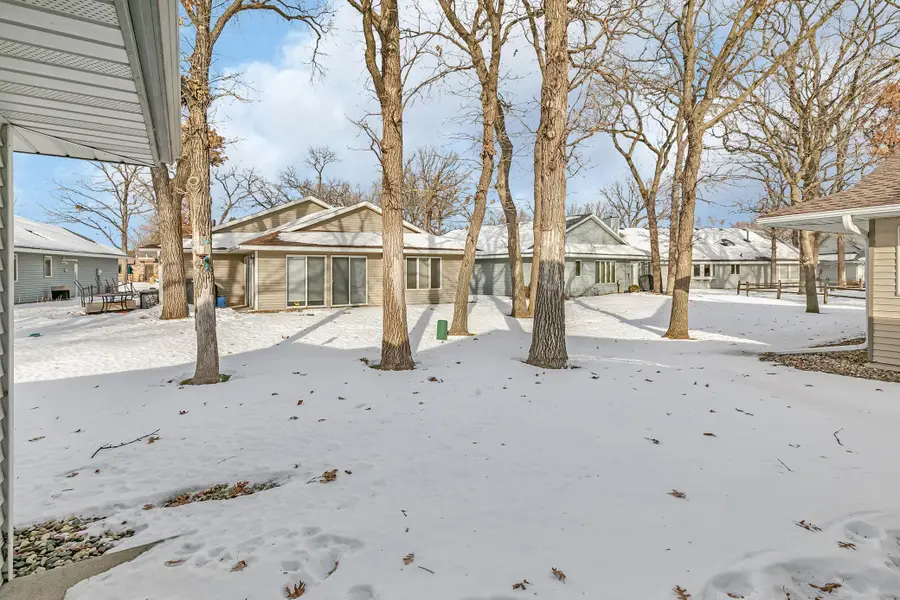 290 Waite Avenue S, Saint Cloud, MN 56301 - #3