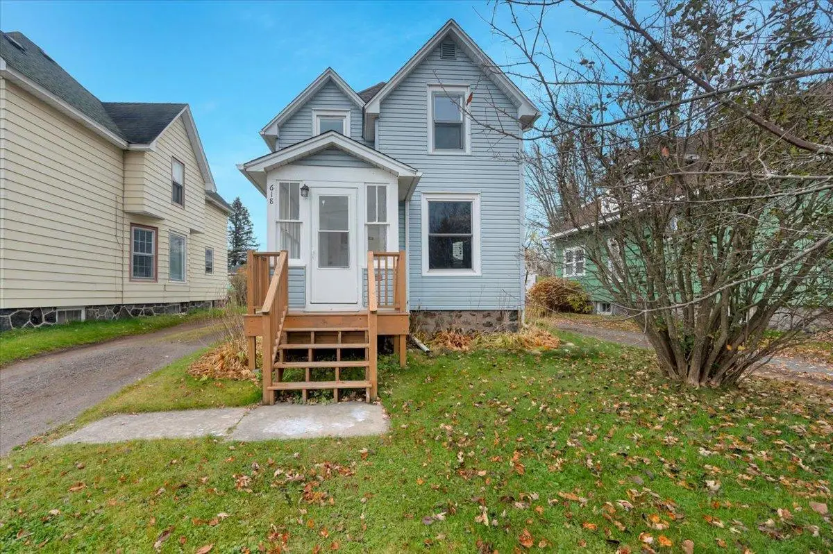 618 3rd Street, Proctor, MN 55810 - Image #1