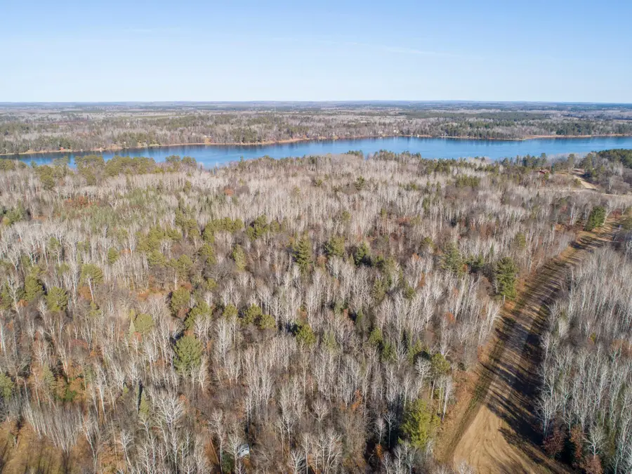 TBD Lot 3 Frustration Lane, Park Rapids, MN 56470 - Image #2