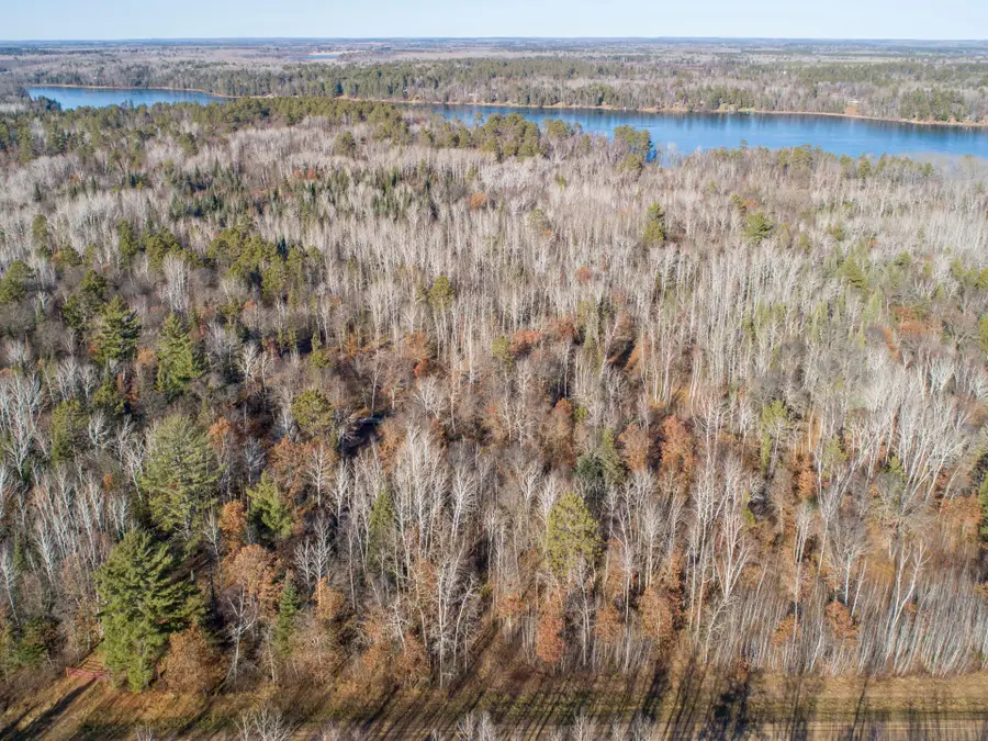 TBD Lot 3 Frustration Lane, Park Rapids, MN 56470 - Image #3