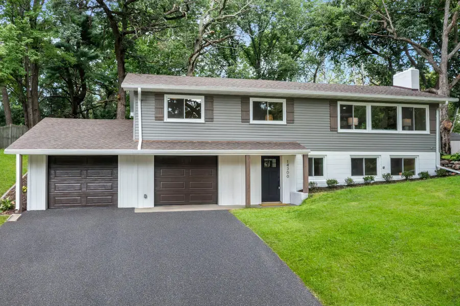 14300 Orchard Road, Minnetonka, MN 55345 - Image #3