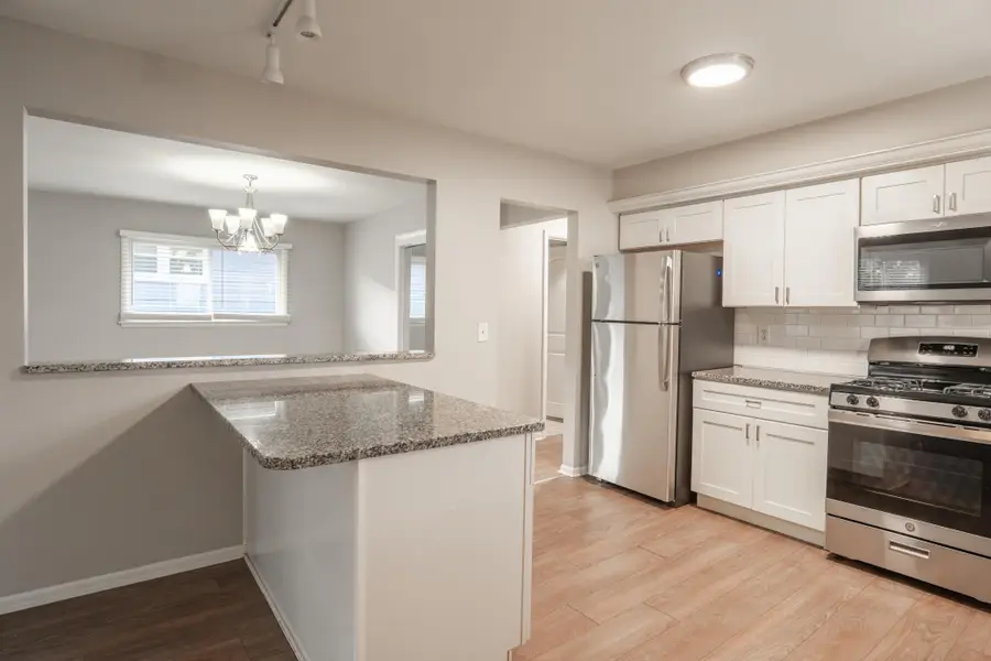 6418 Knoll Street N, Minneapolis, MN 55427 - #3