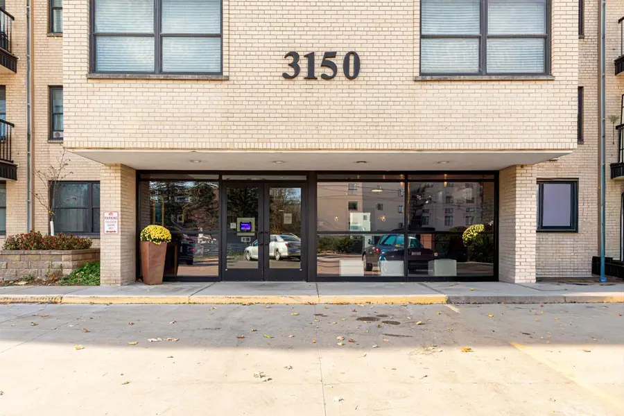 3150 Excelsior Boulevard #109, Minneapolis, MN 55416 - #2