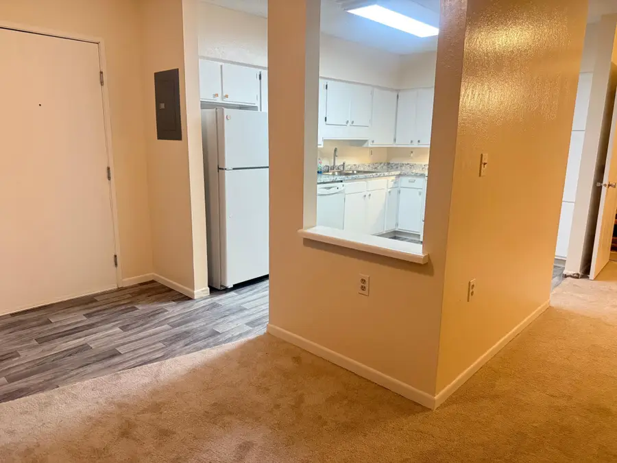 221 Grand Avenue W #308, South Saint Paul, MN 55075 - #3