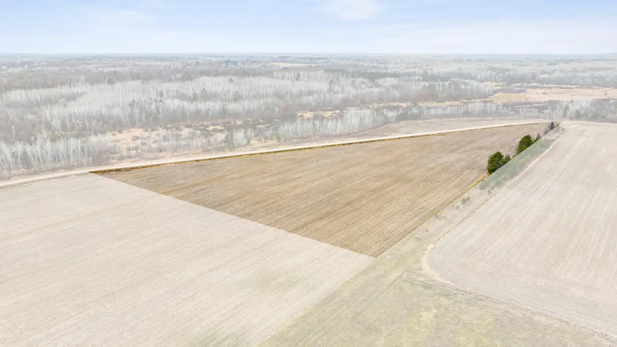 Parcel west Hay Creek Road Sw, Pine River, MN 56474 - #1