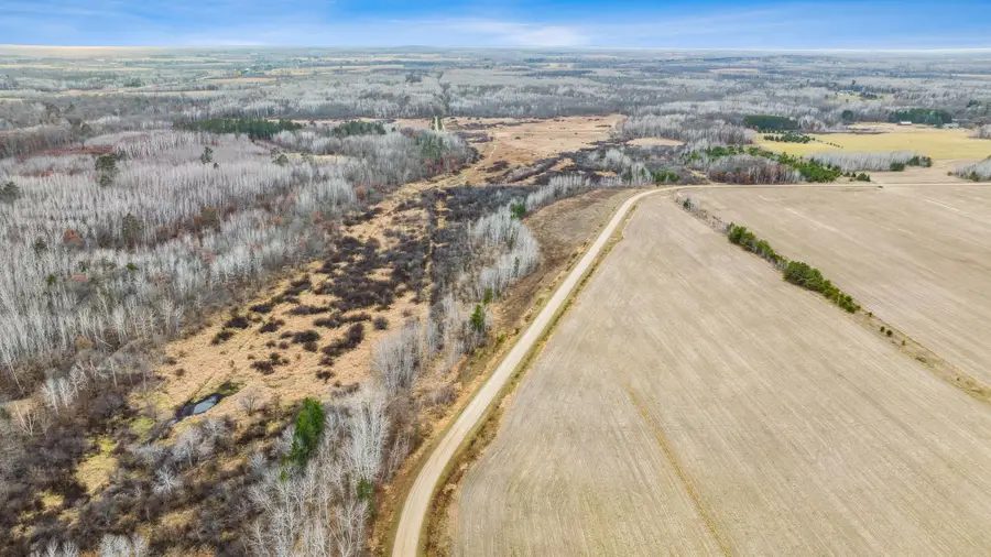 Parcel west Hay Creek Road Sw, Pine River, MN 56474 - #2