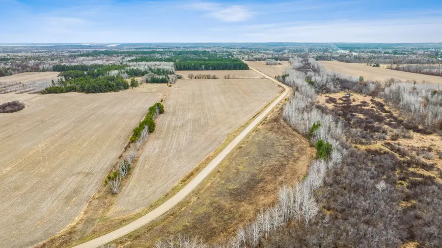 Parcel west Hay Creek Road Sw, Pine River, MN 56474 - #3