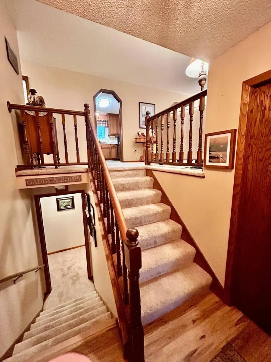 19350 Eureka Avenue W, Farmington, MN 55024 - Image #2