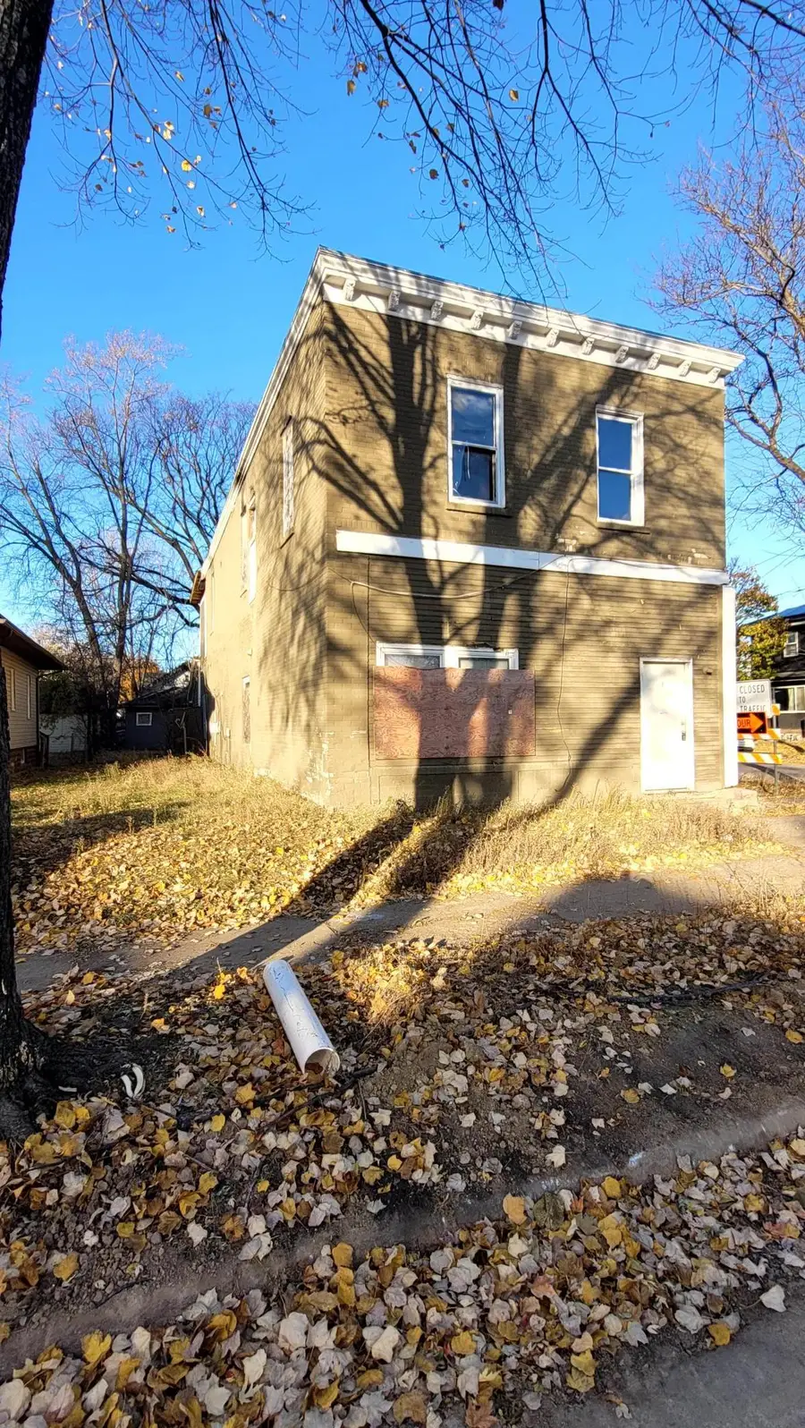 3559 Girard Avenue N, Minneapolis, MN 55412 - Image #3