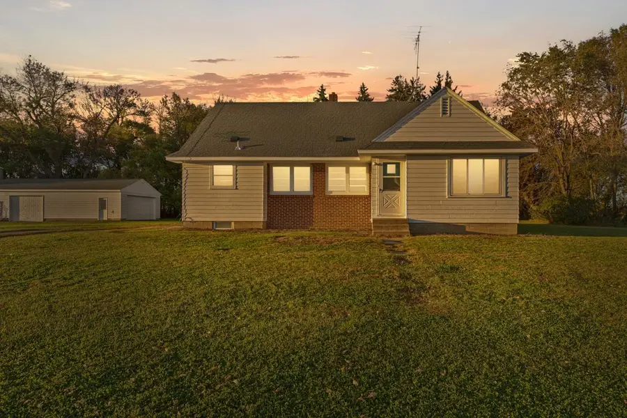 29022 431st Avenue, Arlington, MN 55307 - Image #2