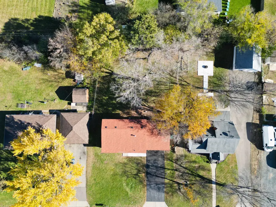 6618 Colfax Avenue N, Minneapolis, MN 55430 - #3