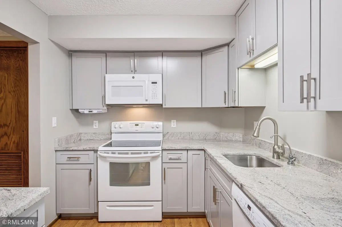 3150 Glen Oaks Avenue #310A, White Bear Lake, MN 55110 - Image #1