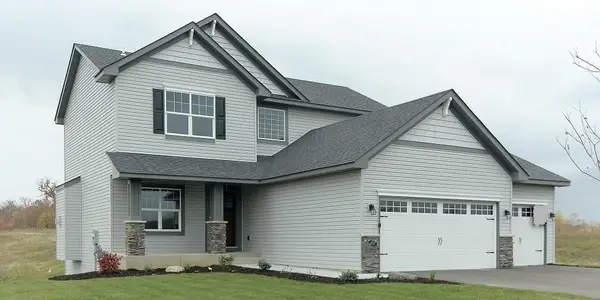 18080 100th Court N, Maple Grove, MN 55369