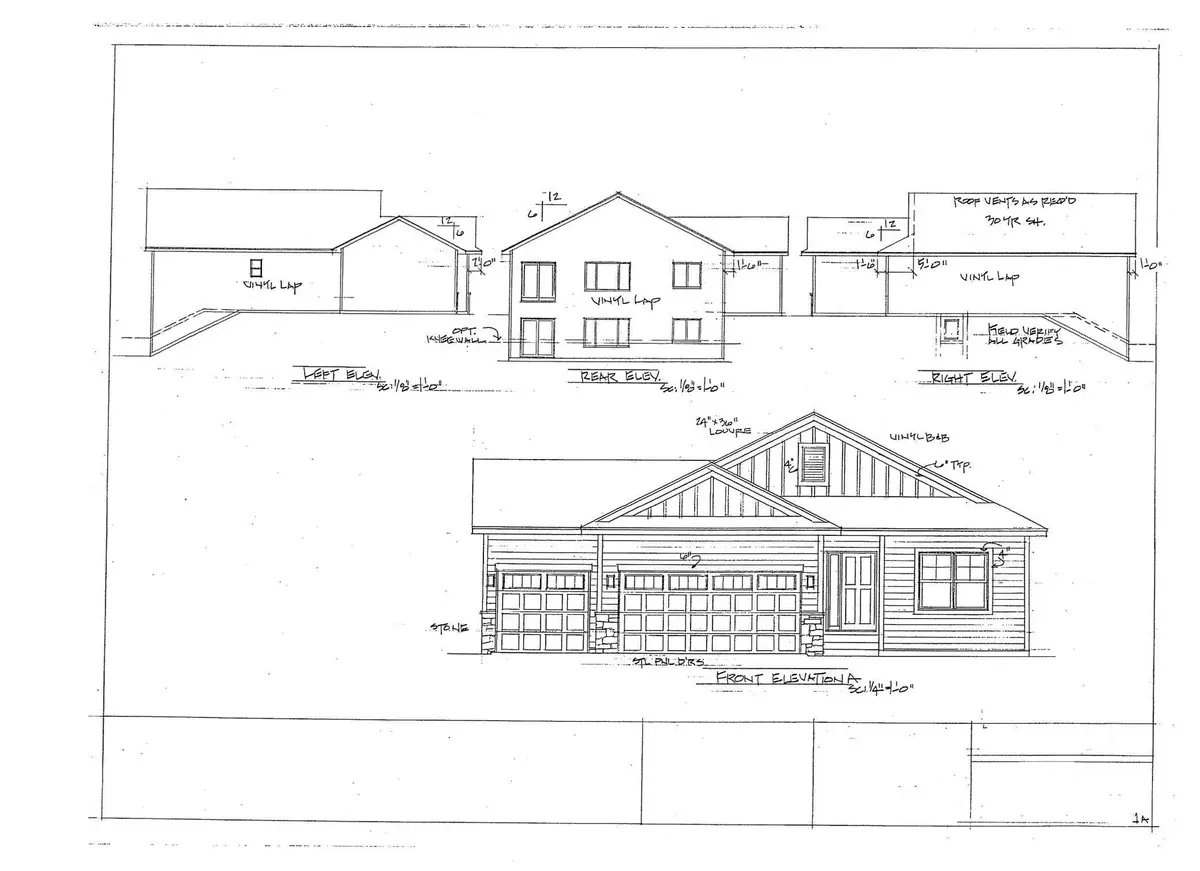 4952 River Oaks Road, Rockford, MN 55373 - Image #1