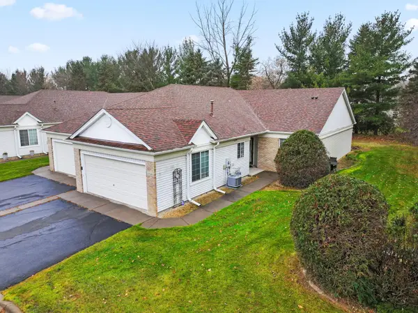 23546 Saint Francis Boulevard Nw, Saint Francis, MN 55070