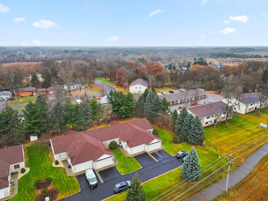 23546 Saint Francis Boulevard Nw, Saint Francis, MN 55070 - Image #2