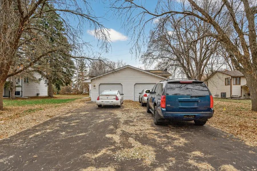 1240 Norton Avenue Ne, Fridley, MN 55432 - Image #2