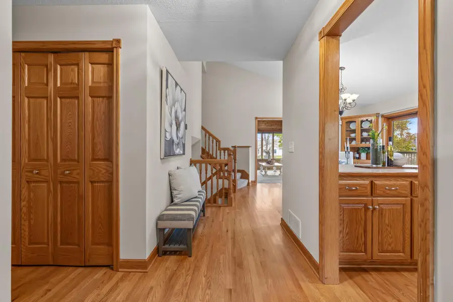 11024 278th Street, Chisago City, MN 55013 - Image #2