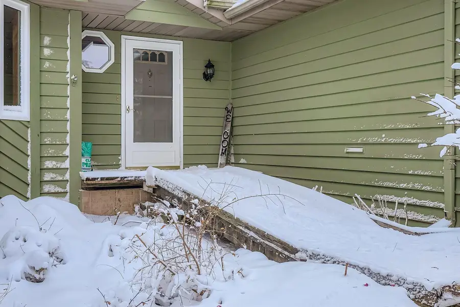 4460 222nd Avenue Nw, Anoka, MN 55303 - Image #3