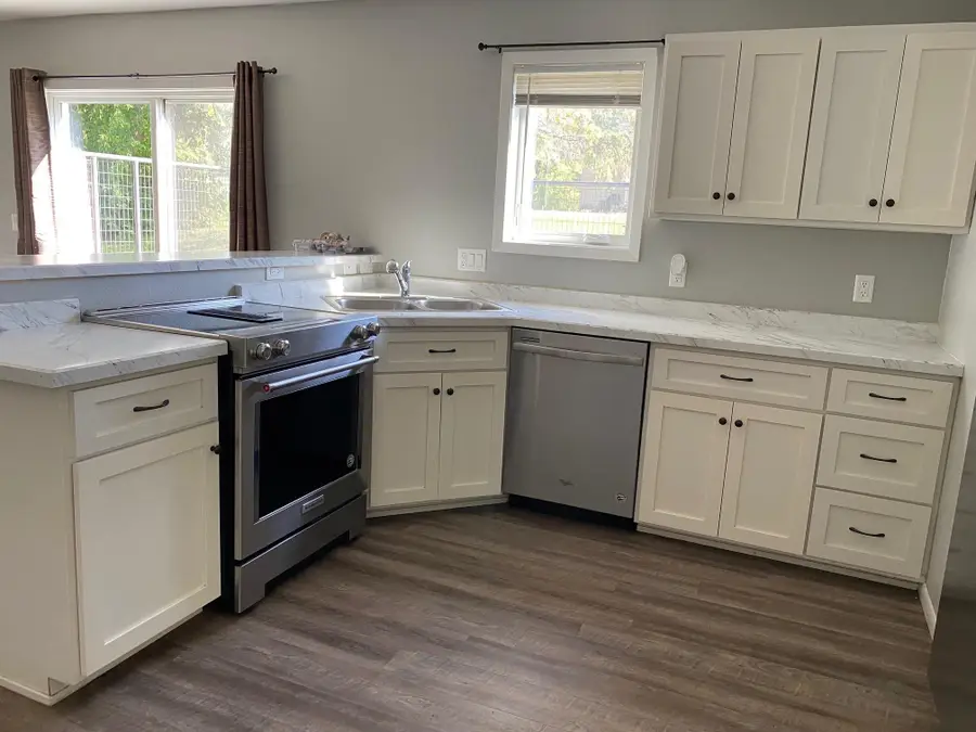 204 W Poplar Avenue #Unit A, Badger, MN 56714 - #3