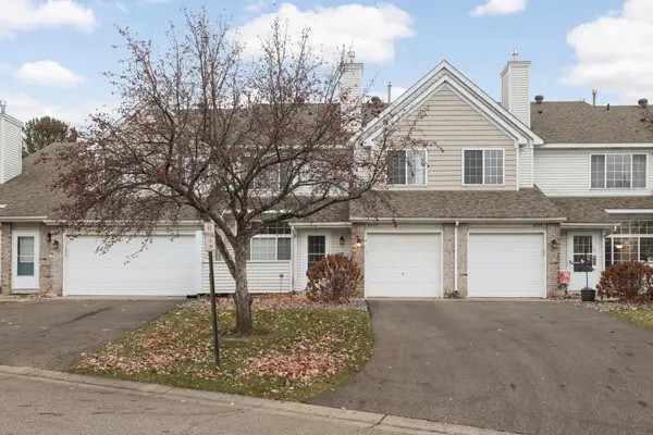 8755 Benson Way, Inver Grove Heights, MN 55076