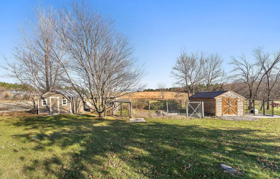 9528 115th Street Nw, Pine Island, MN 55963 - Image #3