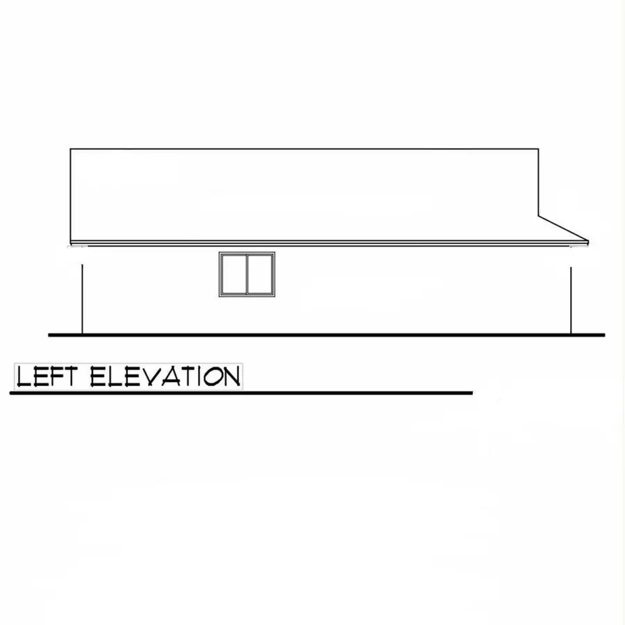 301 Ladd Lane, Osceola, WI 54020 - Image #3