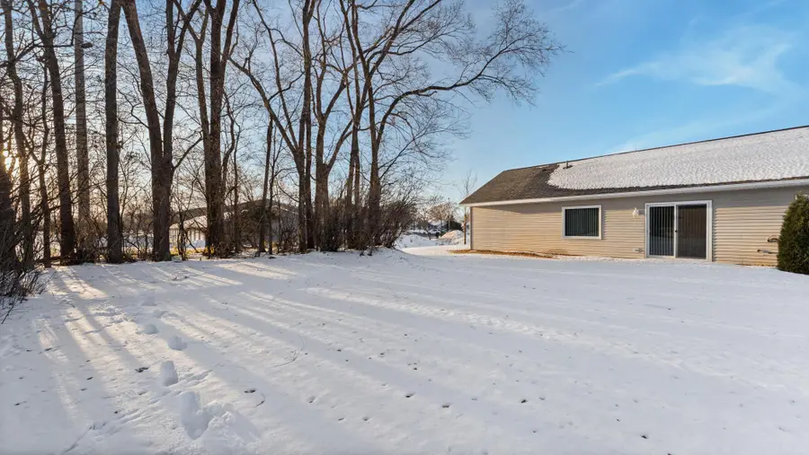 637 Norwood Lane, Big Lake, MN 55309 - #3