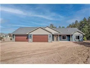 29xxx Patriot Ave, Pequot Lakes, MN 56472