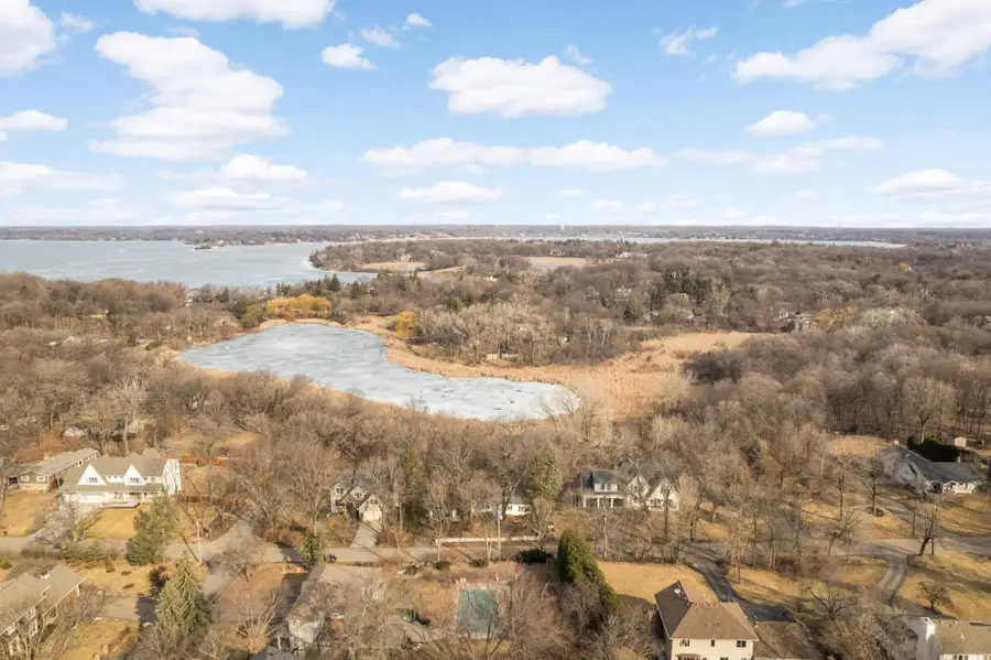 18800 Highland Avenue, Wayzata, MN 55391 - Image #2