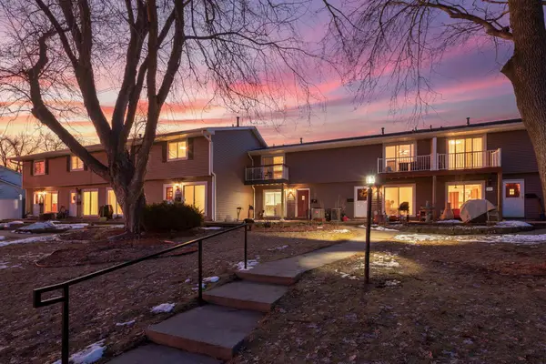 2313 Hampshire Avenue S, Minneapolis, MN 55426