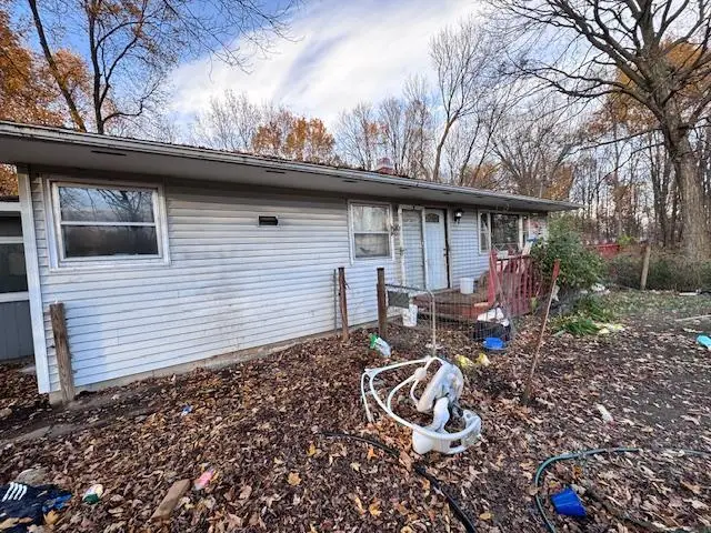 615 135th Avenue, Turtle Lake, WI 54889 - Image #2