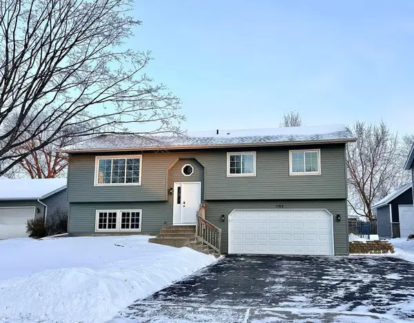1168 Sherman Way, Hastings, MN 55033