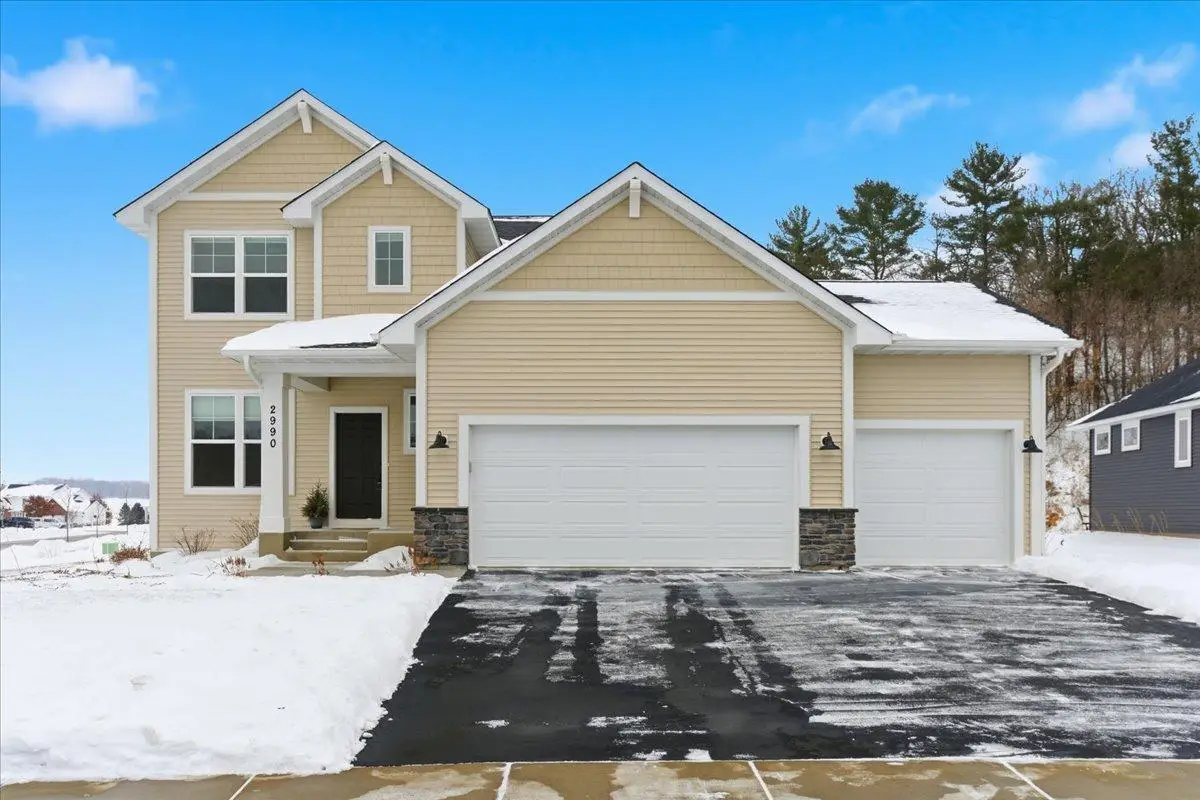 2990 Coventry Circle, River Falls, WI 54022 - Image #1