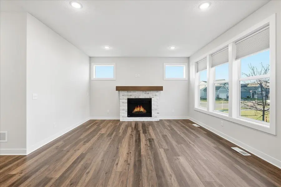 2990 Coventry Circle, River Falls, WI 54022 - Image #3