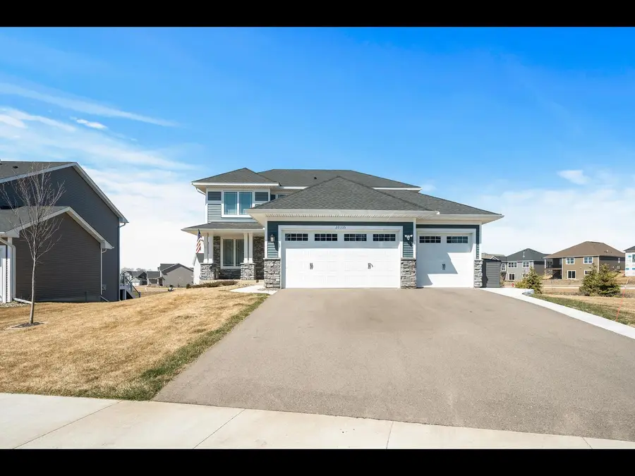 20335 Gateway Drive, Lakeville, MN 55044 - Image #2