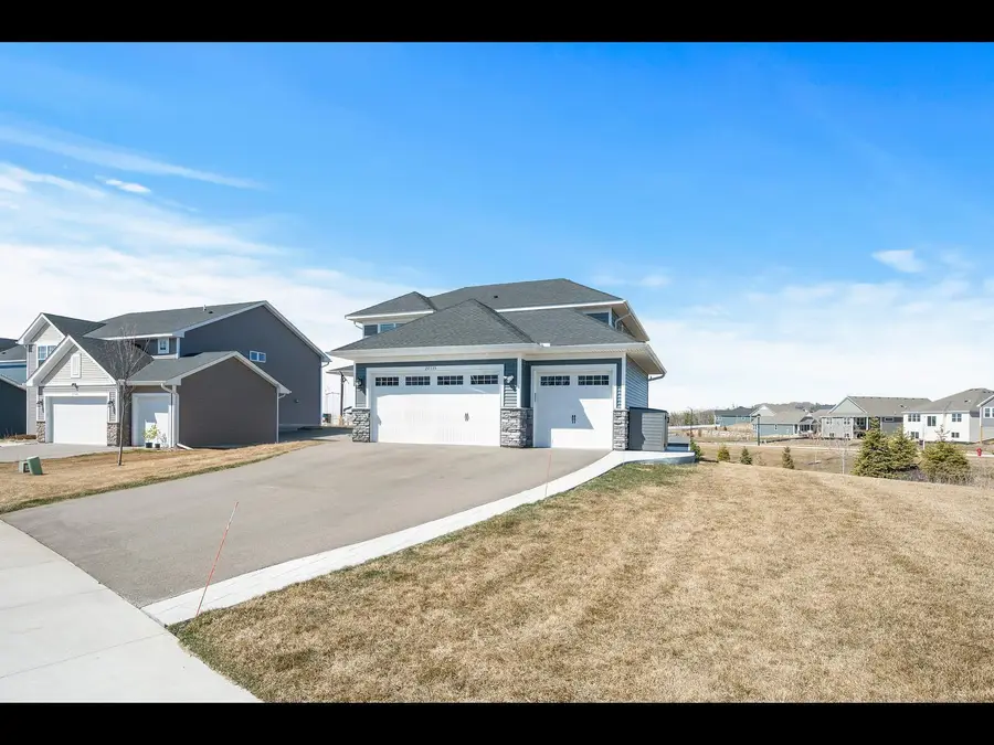 20335 Gateway Drive, Lakeville, MN 55044 - Image #3