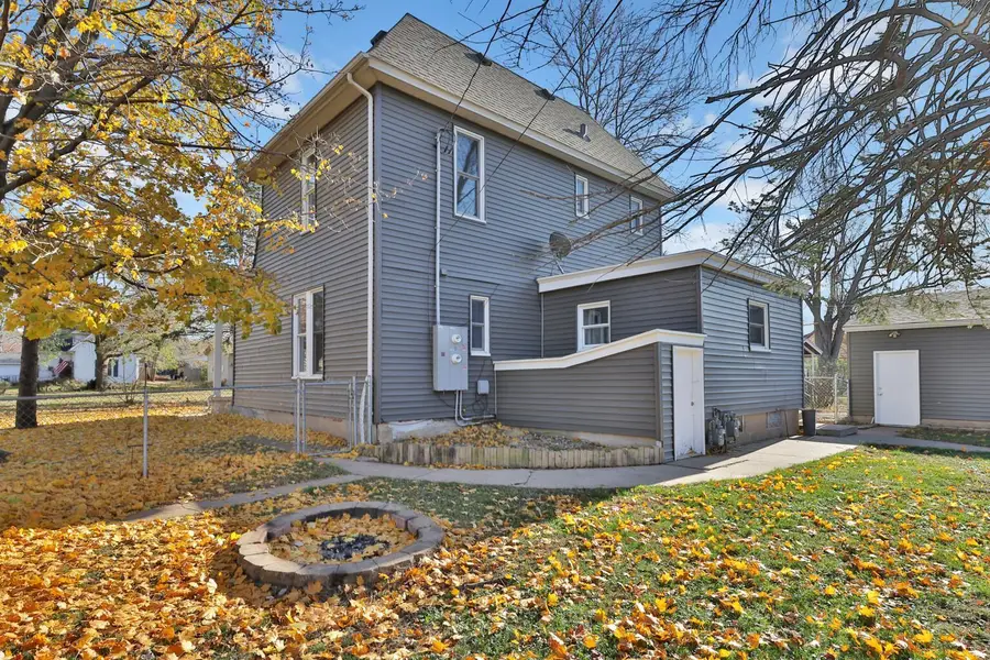 1233 7th Street, Hudson, WI 54016 - Image #3