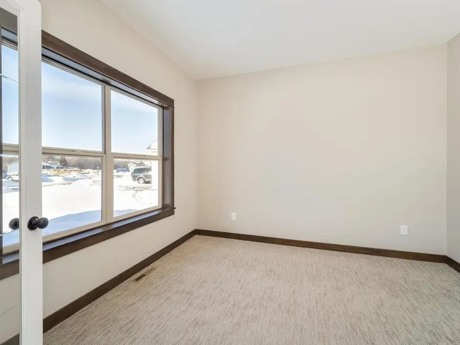 1026 Bellaire Boulevard Nw, Isanti, MN 55040 - #3