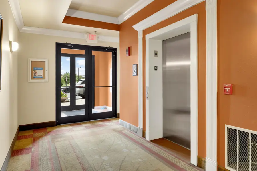 10075 City Walk Drive #205, Woodbury, MN 55129 - Image #3