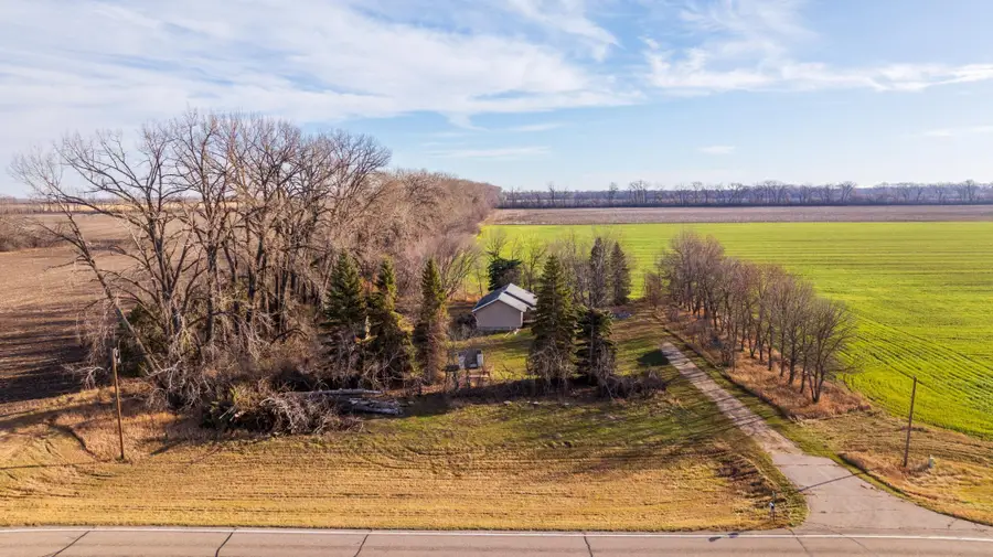 950 31st Street Ne, Northwood, ND 58267 - Image #3