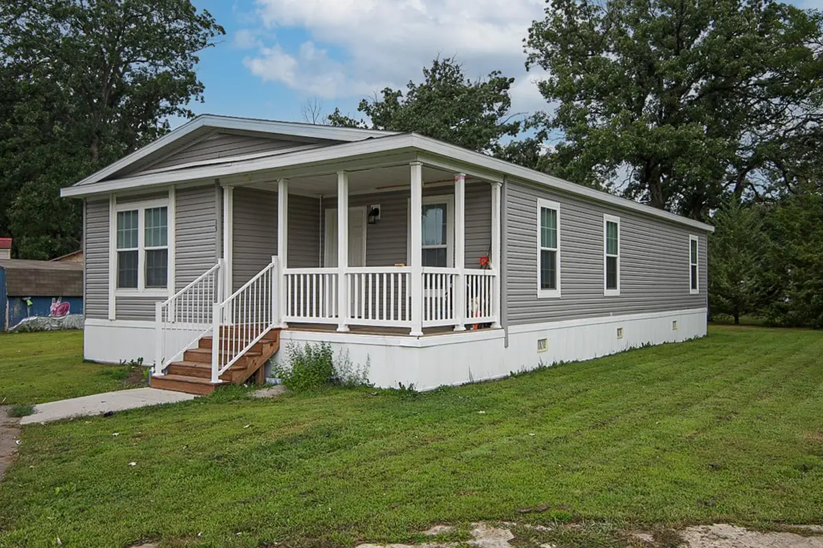 15 Arbor Street, Saint Cloud, MN 56301 - Image #1