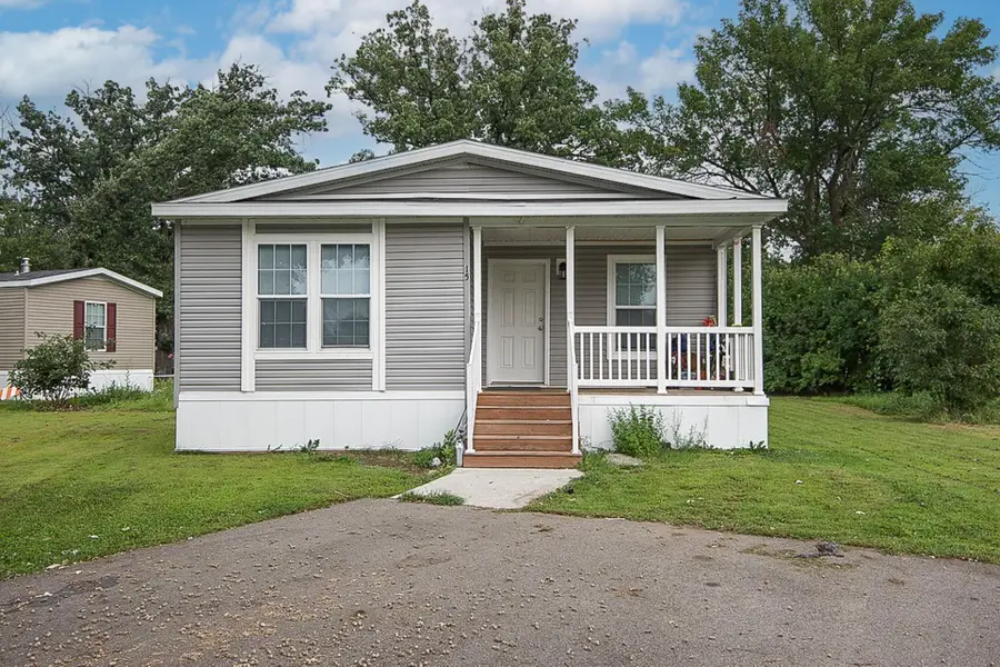 15 Arbor Street, Saint Cloud, MN 56301 - Image #2