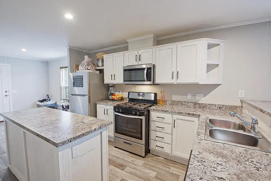 15 Arbor Street, Saint Cloud, MN 56301 - Image #3