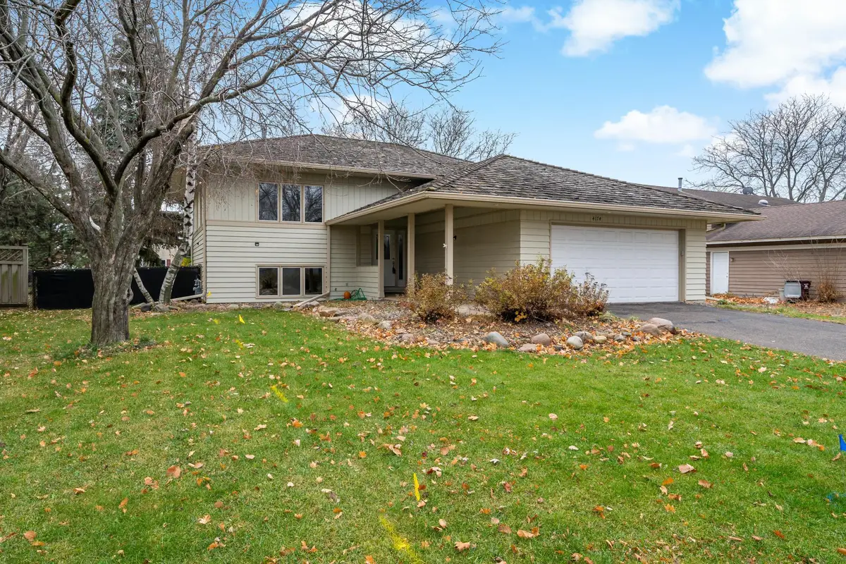 4174 158th Street W, Rosemount, MN 55068 - Image #1