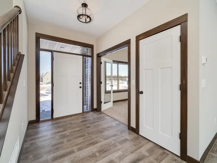 000 361st Avenue Ne, Cambridge, MN 55008 - #3