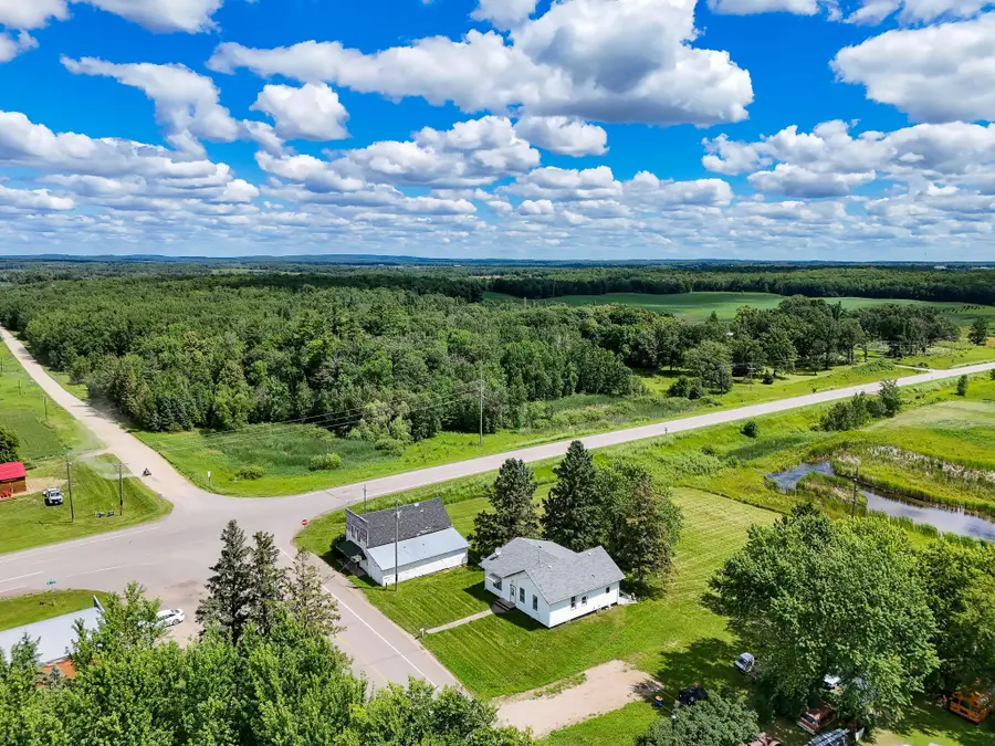 12949 Co Hwy 41, Frazee, MN 56544 - #3